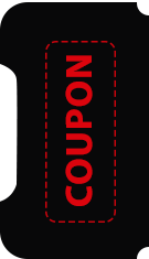 COUPON