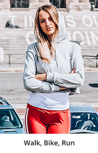 Sweater Dresses | Black, Oversized & Off The Shoulder Sweater Dresses ...